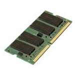 Memorex KMM965G512BQN-G0