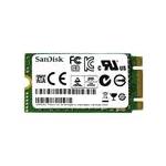 Acer KN.16G0L.003