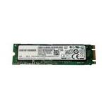 Acer KN.25607.010