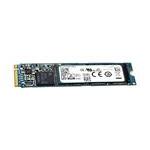 Acer KN.2560N.002