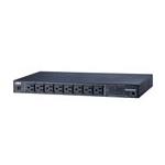 ATEN Tech KP1830N