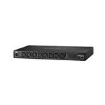 ATEN Tech KP1840DN