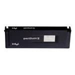 Intel KP80524TX400256
