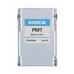 Toshiba HDS-T2A-KPM71RUG7T68