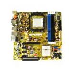 HP KQ498-69002