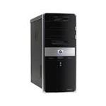 HP KQ498AA#ABA