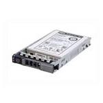 Dell KR28G