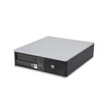 HP KR555UT#ABA