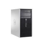 HP KR563UT#ABA