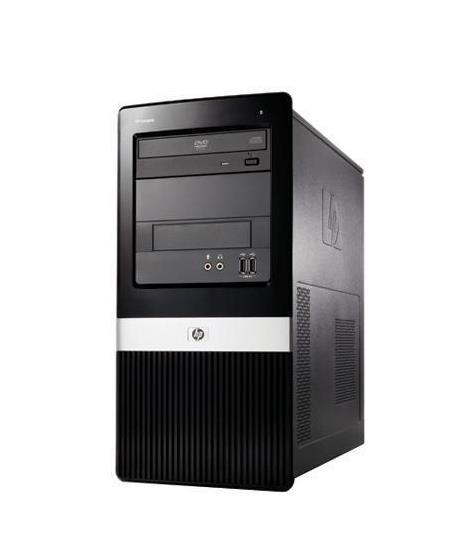 KR613UTABA Compaq SB DX2450 5000B 80GB 1GB (Refurbished)