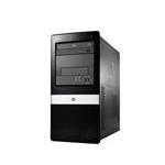 Compaq KR613UTABA