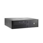 HP KR694UT