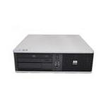 HP KR699UA