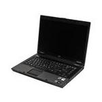 HP KR890UA#ABA