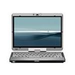 HP KR920UT