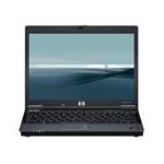 HP KR936UT#ABA