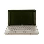 HP KR948UA