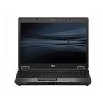 HP KR973UAABA