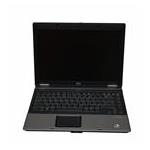 HP KR978UT