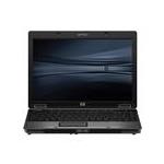 HP KR979UT