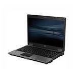 HP KR985UT