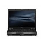 HP KR995UA#ABA