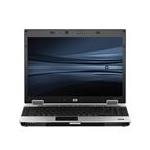 HP KS052UA
