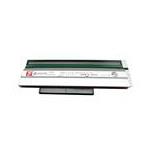 Kyocera KST-104-8MPD4-FAR