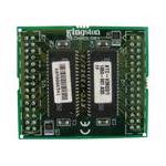 Kingston KTC-V3922/1