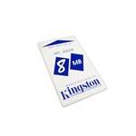 Kingston KTC2337/8