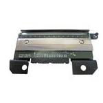 Intermec KTH0136-1