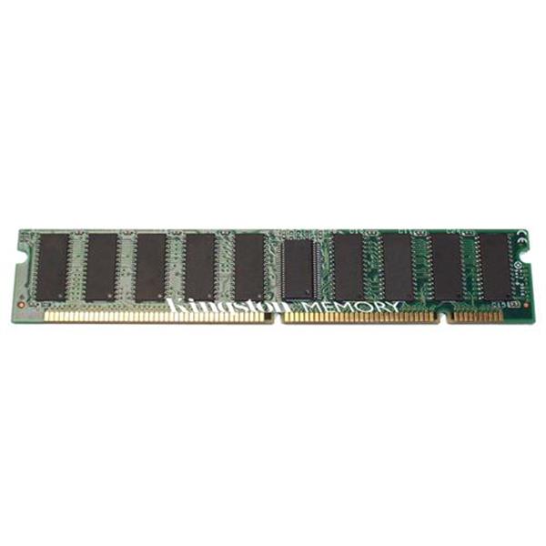 KTP4400LP/4 Kingston 4MB DRAM Integrated Memory Module
