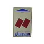 Kingston KTT4400SX/16