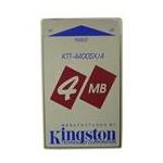 Kingston KTT4400SX/4