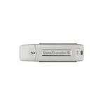 Kingston KUSBDTII+/2GB