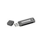 Kingston KUSBDTII/512