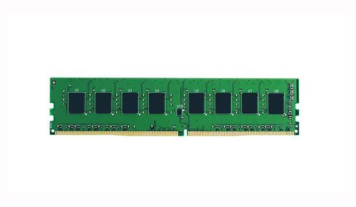 KVR16LE11S8/4EF Kingston 4GB PC3-12800 DDR3-1600MHz ECC Unbuffered CL11 240-Pin DIMM 1.35V Low Voltage Single Rank x8 Memory Module w/TS (Elpida F)