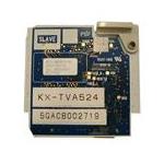 Panasonic KX-TVA524