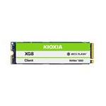 Toshiba KXG8AZNV2T04