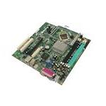 IBM L-IQ965U