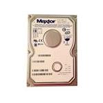Maxtor L01V200