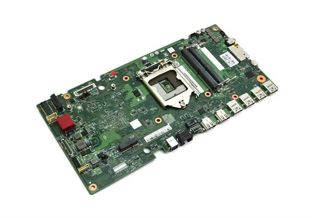 L04816-601 HP System Board (Motherboard) Socket LGA 1151 for Envy 34-B137C (Refurbished)