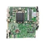 HP L05127-001