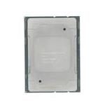 Intel L09256-001