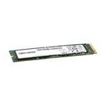 HP L13672-001