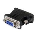 HP L1718-60901