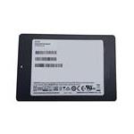 HP L22083-001