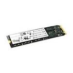 HP L25326-001