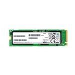 HP L28729-001