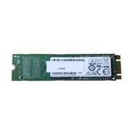 HP L31873-001